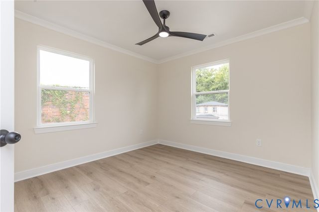 723 Harding St, Petersburg, VA 23803