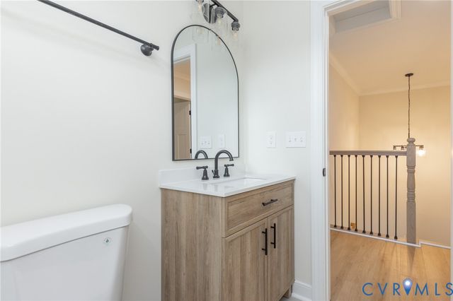 723 Harding St, Petersburg, VA 23803