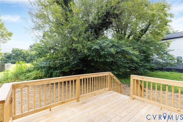 723 Harding St, Petersburg, VA 23803