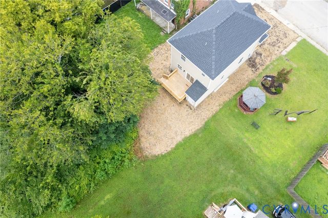 723 Harding St, Petersburg, VA 23803