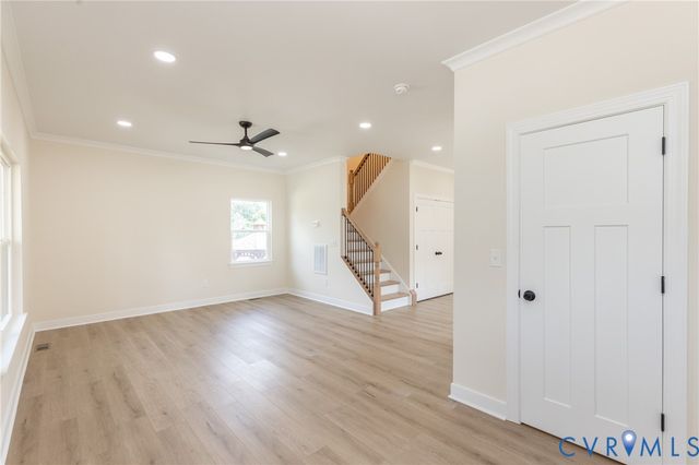 723 Harding St, Petersburg, VA 23803