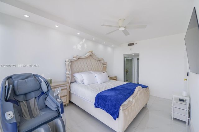 7601 E Treasure Drive PH103, North Bay Village, FL 33141