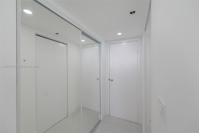 7601 E Treasure Drive PH103, North Bay Village, FL 33141
