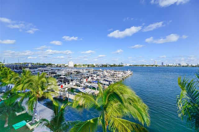 7601 E Treasure Drive PH103, North Bay Village, FL 33141