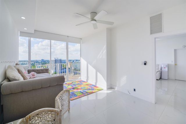 7601 E Treasure Drive PH103, North Bay Village, FL 33141