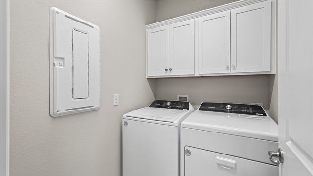 3156 Patrinia Street, Royse City, TX 75189
