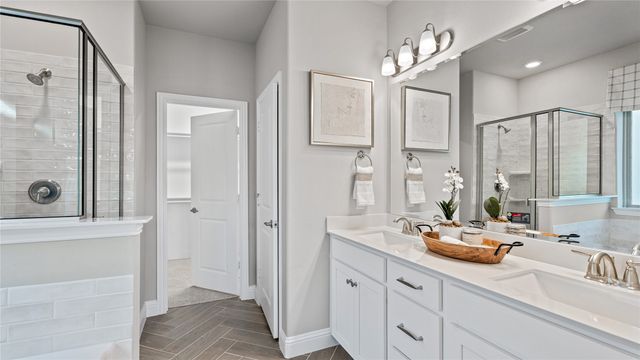 3156 Patrinia Street, Royse City, TX 75189