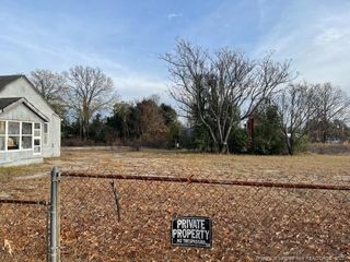 133 Swain Street, Fayetteville, NC 28303