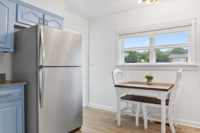 3643 Garner Road, Chattanooga, TN 37406