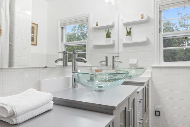 3643 Garner Road, Chattanooga, TN 37406