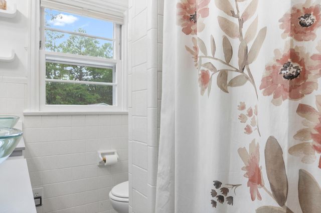 3643 Garner Road, Chattanooga, TN 37406