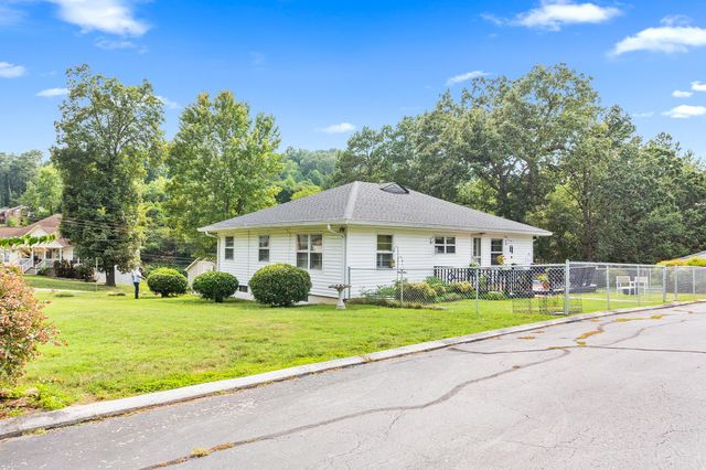 3643 Garner Road, Chattanooga, TN 37406