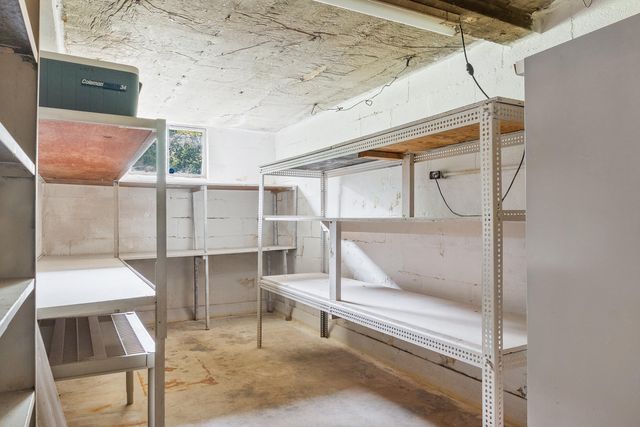 3643 Garner Road, Chattanooga, TN 37406