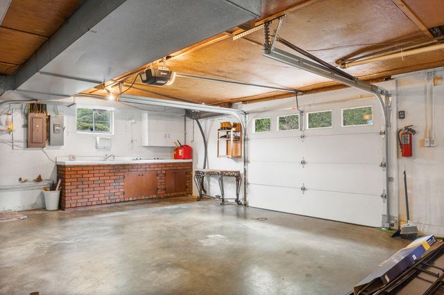 3643 Garner Road, Chattanooga, TN 37406