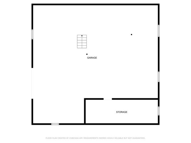 3643 Garner Road, Chattanooga, TN 37406