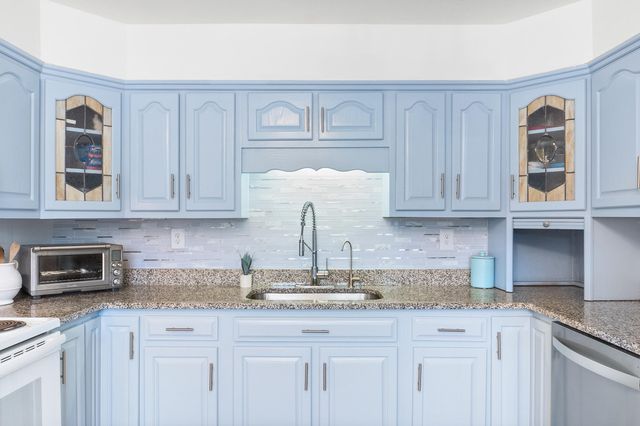 3643 Garner Road, Chattanooga, TN 37406