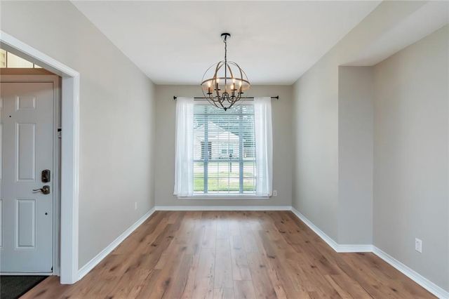 958 Henckley Avenue, Mobile, AL 36609