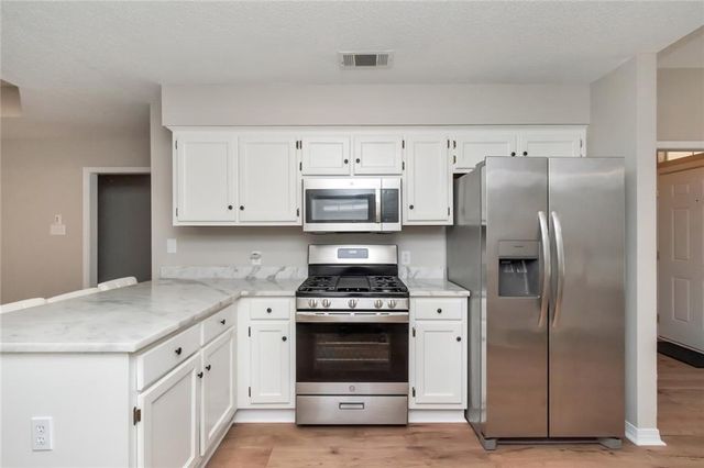 958 Henckley Avenue, Mobile, AL 36609