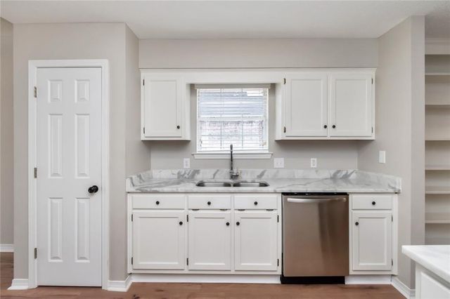 958 Henckley Avenue, Mobile, AL 36609