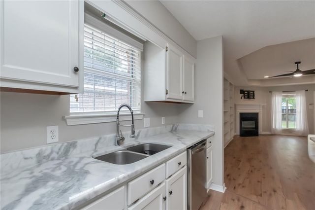 958 Henckley Avenue, Mobile, AL 36609