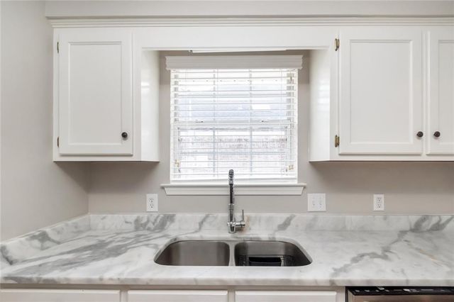 958 Henckley Avenue, Mobile, AL 36609