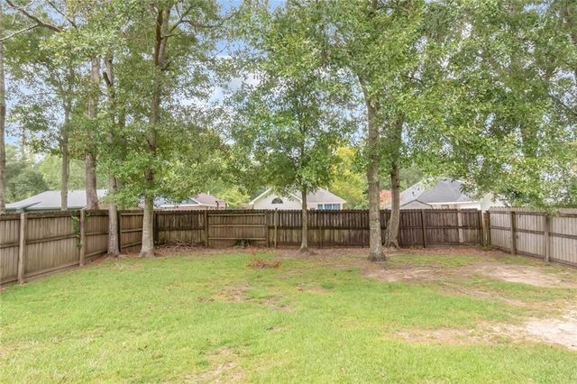 958 Henckley Avenue, Mobile, AL 36609