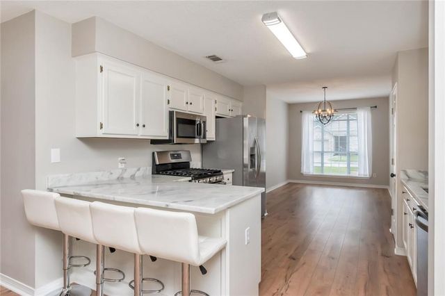 958 Henckley Avenue, Mobile, AL 36609