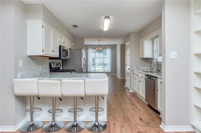 958 Henckley Avenue, Mobile, AL 36609