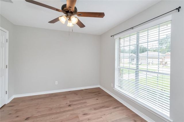 958 Henckley Avenue, Mobile, AL 36609