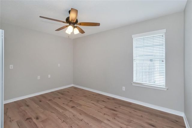 958 Henckley Avenue, Mobile, AL 36609