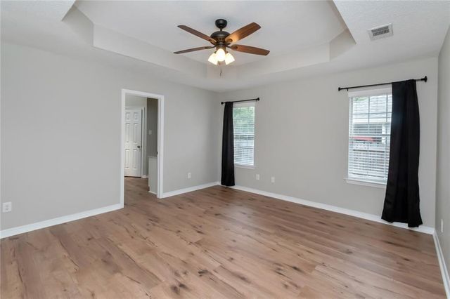 958 Henckley Avenue, Mobile, AL 36609