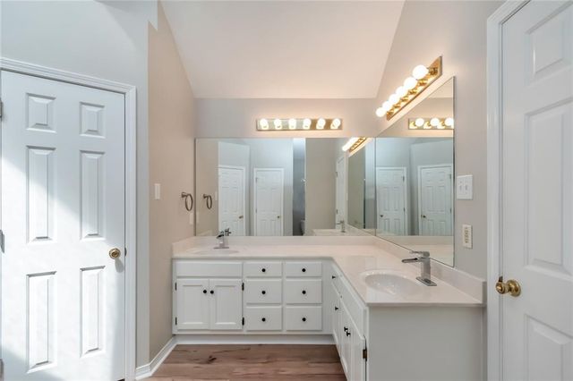 958 Henckley Avenue, Mobile, AL 36609