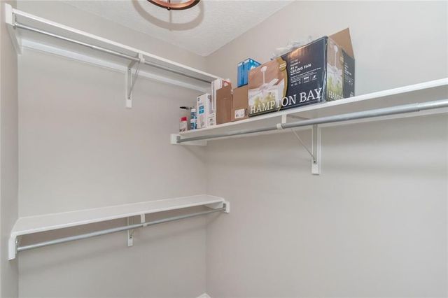 958 Henckley Avenue, Mobile, AL 36609