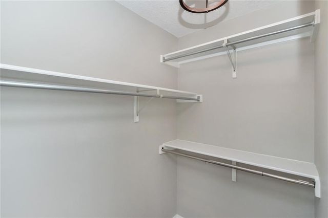 958 Henckley Avenue, Mobile, AL 36609