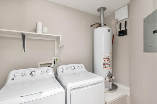 958 Henckley Avenue, Mobile, AL 36609