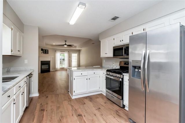 958 Henckley Avenue, Mobile, AL 36609