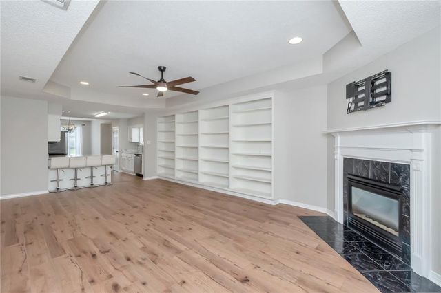 958 Henckley Avenue, Mobile, AL 36609