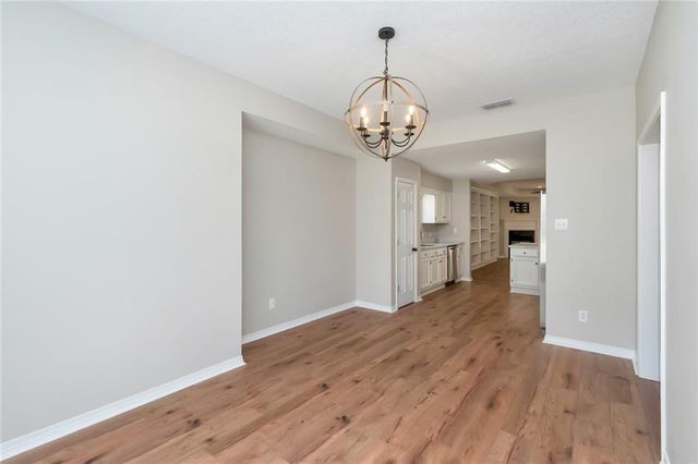 958 Henckley Avenue, Mobile, AL 36609