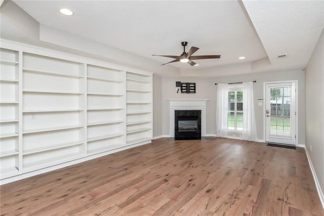 958 Henckley Avenue, Mobile, AL 36609