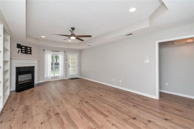 958 Henckley Avenue, Mobile, AL 36609