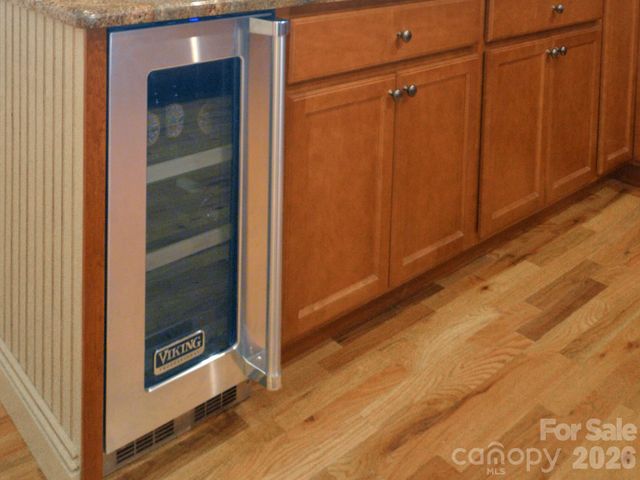 95 Creeks Edge Drive, Hendersonville, NC 28739