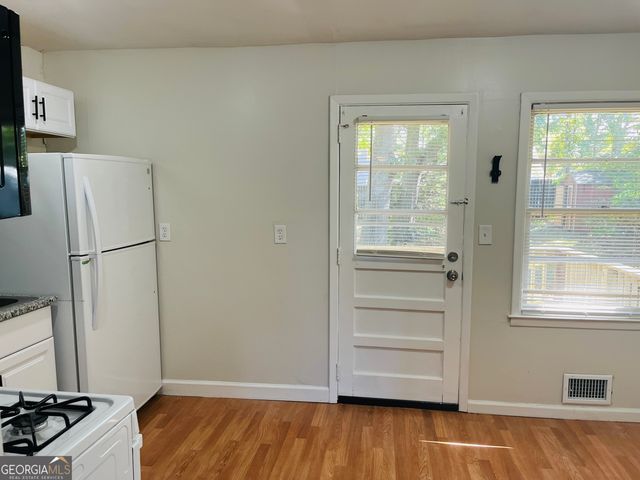 531 Locke Street B, Palmetto, GA 30268