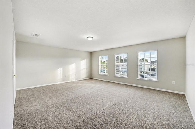 1197 KITTANSETT LANE, Auburndale, FL 33823