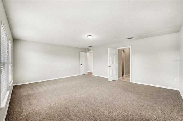 1197 KITTANSETT LANE, Auburndale, FL 33823