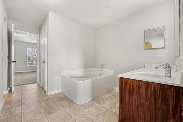 1197 KITTANSETT LANE, Auburndale, FL 33823