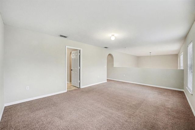 1197 KITTANSETT LANE, Auburndale, FL 33823