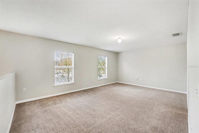 1197 KITTANSETT LANE, Auburndale, FL 33823