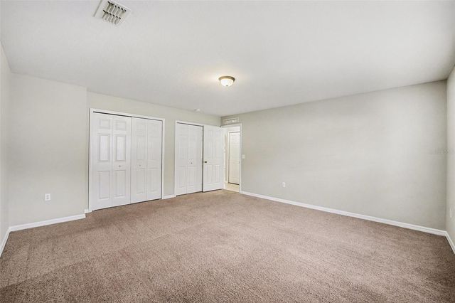 1197 KITTANSETT LANE, Auburndale, FL 33823