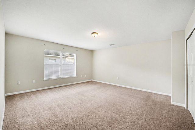 1197 KITTANSETT LANE, Auburndale, FL 33823