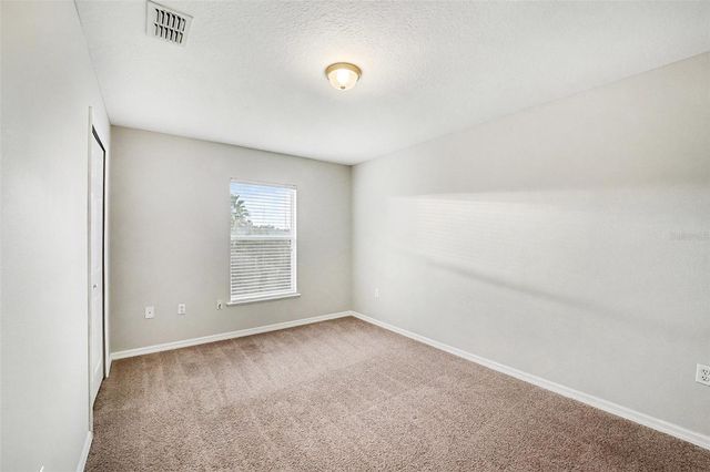 1197 KITTANSETT LANE, Auburndale, FL 33823